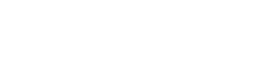 Reeves Products